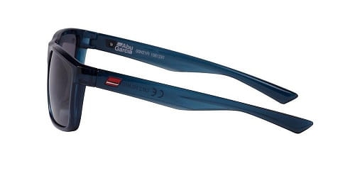 /environment/cache/images/productGfx_89235_700_700/Abu-Garcia-Okulary-Eyewear-Spike-Cobalt-Blue.2.jpg