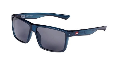 /environment/cache/images/productGfx_89236_700_700/Abu-Garcia-Okulary-Eyewear-Spike-Cobalt-Blue.1.jpg