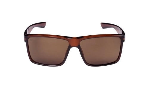 /environment/cache/images/productGfx_89237_700_700/Abu-Garcia-Okulary-Eyewear-Spike-Quartz-Brown..jpg
