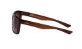 Abu Garcia Okulary Eyewear Spike Quartz Brown.2.jpg