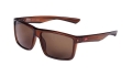 Abu Garcia Okulary Eyewear Spike Quartz Brown.1.jpg