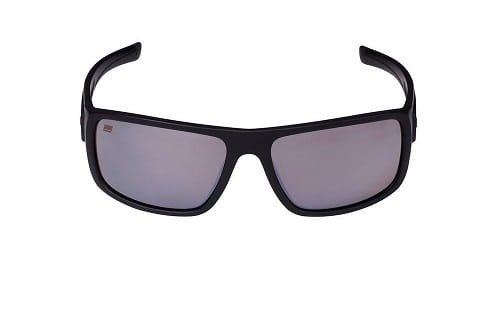 Abu Garcia Okulary Eyewear Revo Silver..jpg
