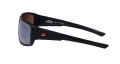 Abu Garcia Okulary Eyewear Revo Silver.2.jpg