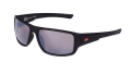 Abu Garcia Okulary Eyewear Revo Silver.1.jpg