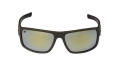 Abu Garcia Okulary Eyewear Revo Gold Green..jpg