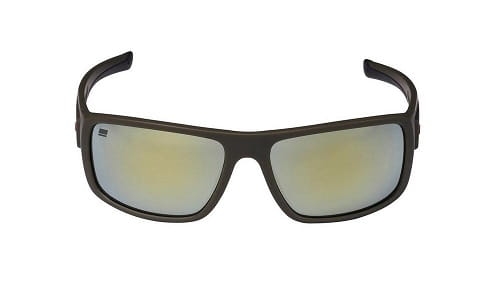 Abu Garcia Okulary Eyewear Revo Gold Green..jpg