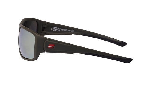 /environment/cache/images/productGfx_89255_700_700/Abu-Garcia-Okulary-Eyewear-Revo-Gold-Green.2.jpg