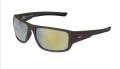 Abu Garcia Okulary Eyewear Revo Gold Green.1.jpg