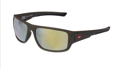 /environment/cache/images/productGfx_89256_700_700/Abu-Garcia-Okulary-Eyewear-Revo-Gold-Green.1.jpg