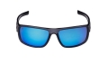 Abu Garcia Okulary Eyewear Revo Ice Blue..jpg