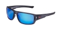 Abu Garcia Okulary Eyewear Revo Ice Blue.1.jpg