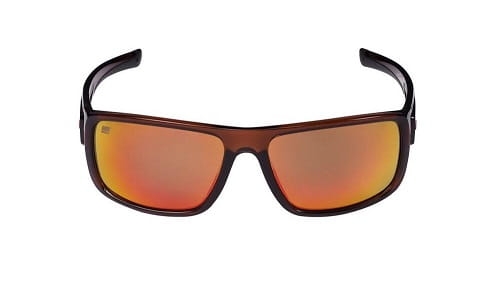Abu Garcia Okulary Eyewear Revo Flame Red..jpg