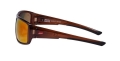 Abu Garcia Okulary Eyewear Revo Flame Red.2.jpg