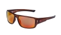 Abu Garcia Okulary Eyewear Revo Flame Red.1.jpg
