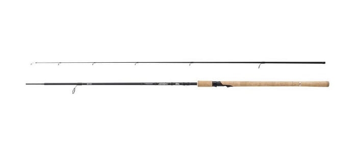 Abu Garcia Venturi V2..jpg