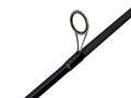 Abu Garcia Venturi V2.1.jpg