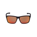 Abu Garcia Okulary Eyewear Beast Flame Red..jpg
