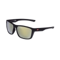 Abu Garcia Okulary Eyewear Beast Gold Green.1.jpg