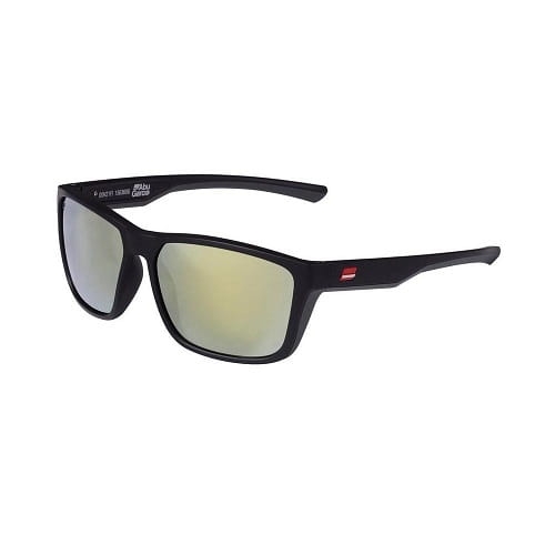 /environment/cache/images/productGfx_89341_700_700/Abu-Garcia-Okulary-Eyewear-Beast-Gold-Green.1.jpg