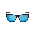 Abu Garcia Okulary Eyewear Beast Ice Blue..jpg