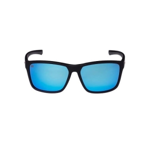 Abu Garcia Okulary Eyewear Beast Ice Blue