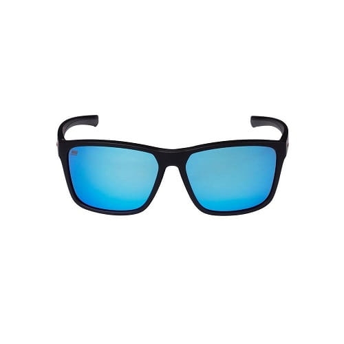 /environment/cache/images/productGfx_89342_700_700/Abu-Garcia-Okulary-Eyewear-Beast-Ice-Blue..jpg