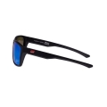 Abu Garcia Okulary Eyewear Beast Ice Blue.2.jpg