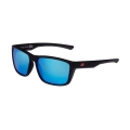 Abu Garcia Okulary Eyewear Beast Ice Blue.1.jpg