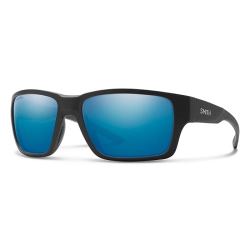 /environment/cache/images/productGfx_89376_700_700/Smith-Optics-Outback-Matte-Black-Polar-Blue-Mirror..jpg