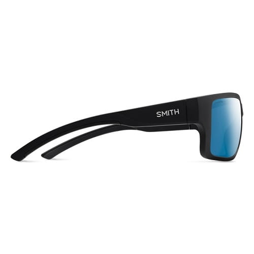/environment/cache/images/productGfx_89377_700_700/Smith-Optics-Outback-Matte-Black-Polar-Blue-Mirror.2.jpg