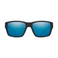 Smith Optics Outback Matte Black Polar Blue Mirror.1.jpg