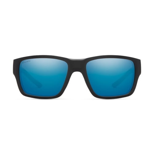 /environment/cache/images/productGfx_89378_700_700/Smith-Optics-Outback-Matte-Black-Polar-Blue-Mirror.1.jpg