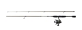 MITCHELL TANAGER CAMO II 2,40m 10-30g Spin CMB..jpg