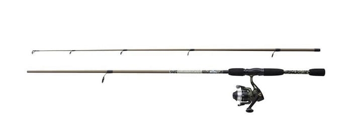 MITCHELL TANAGER CAMO II 2,40m 10-30g Spin CMB..jpg