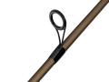 MITCHELL TANAGER CAMO II 2,10m 7-20g Spin CMB.2.jpg