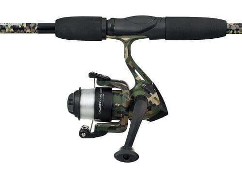 /environment/cache/images/productGfx_89417_700_700/MITCHELL-TANAGER-CAMO-II-2%2C10m-7-20g-Spin-CMB.1.jpg