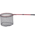 Balzer Shirasu Shot Net Xl 55X60cm Landing Net..jpg