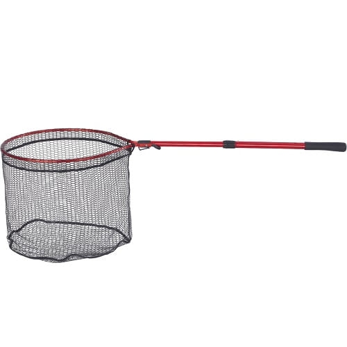 Balzer Shirasu Shot Net Xl 55X60cm Landing Net..jpg