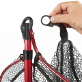 Balzer Shirasu Shot Net Xl 55X60cm Landing Net.1.jpg