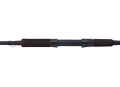 Abu Garcia BEAST Pike 862XXH 2,59m 40-140g Spin2cz.1.jpg