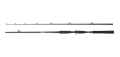 Abu Garcia BEAST Pike 662HP 1,98m 40-90g Cast 2cz..jpg