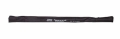 Abu Garcia BEAST Pike 662HP 1,98m 40-90g Cast 2cz.4.jpg