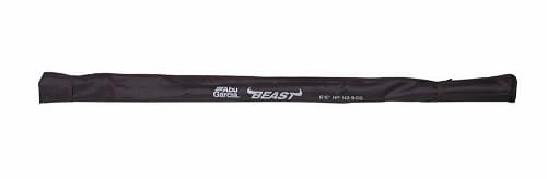 /environment/cache/images/productGfx_89439_700_700/Abu-Garcia-BEAST-Pike-662HP-1%2C98m-40-90g-Cast-2cz.4.jpg