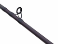 Abu Garcia BEAST Pike 662HP 1,98m 40-90g Cast 2cz.3.jpg