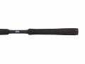 Abu Garcia BEAST Pike 662HP 1,98m 40-90g Cast 2cz.2.jpg