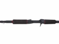 Abu Garcia BEAST Pike 662HP 1,98m 40-90g Cast 2cz.1.jpg