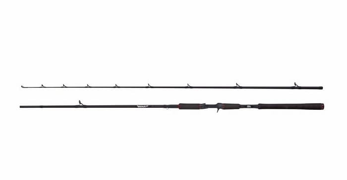 /environment/cache/images/productGfx_89443_700_700/bu-Garcia-BEAST-Pike-Cast..jpg
