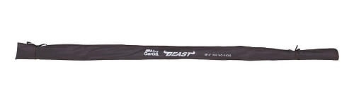 /environment/cache/images/productGfx_89444_700_700/bu-Garcia-BEAST-Pike-Cast.4.jpg