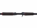 bu Garcia BEAST Pike Cast.1.jpg