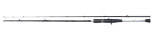 SHIMANO Yasei AX Crankbait 2.20m 8-24g Cast 2cz